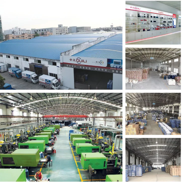 Ningbo заводская настройка 200 мм оцинкованная квадратная корзина кабельный лоток размер открытый 316ss 304 стальная проволочная сетка