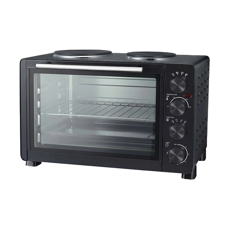 30L oven new CE oven 30L home use electric oven
