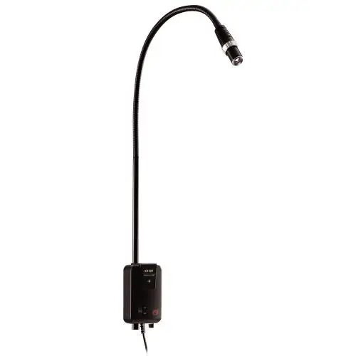 Perlong Multifunction ENT Ophthalmology Gynecological Examination Mobile LED Medical Light Examination Lamp