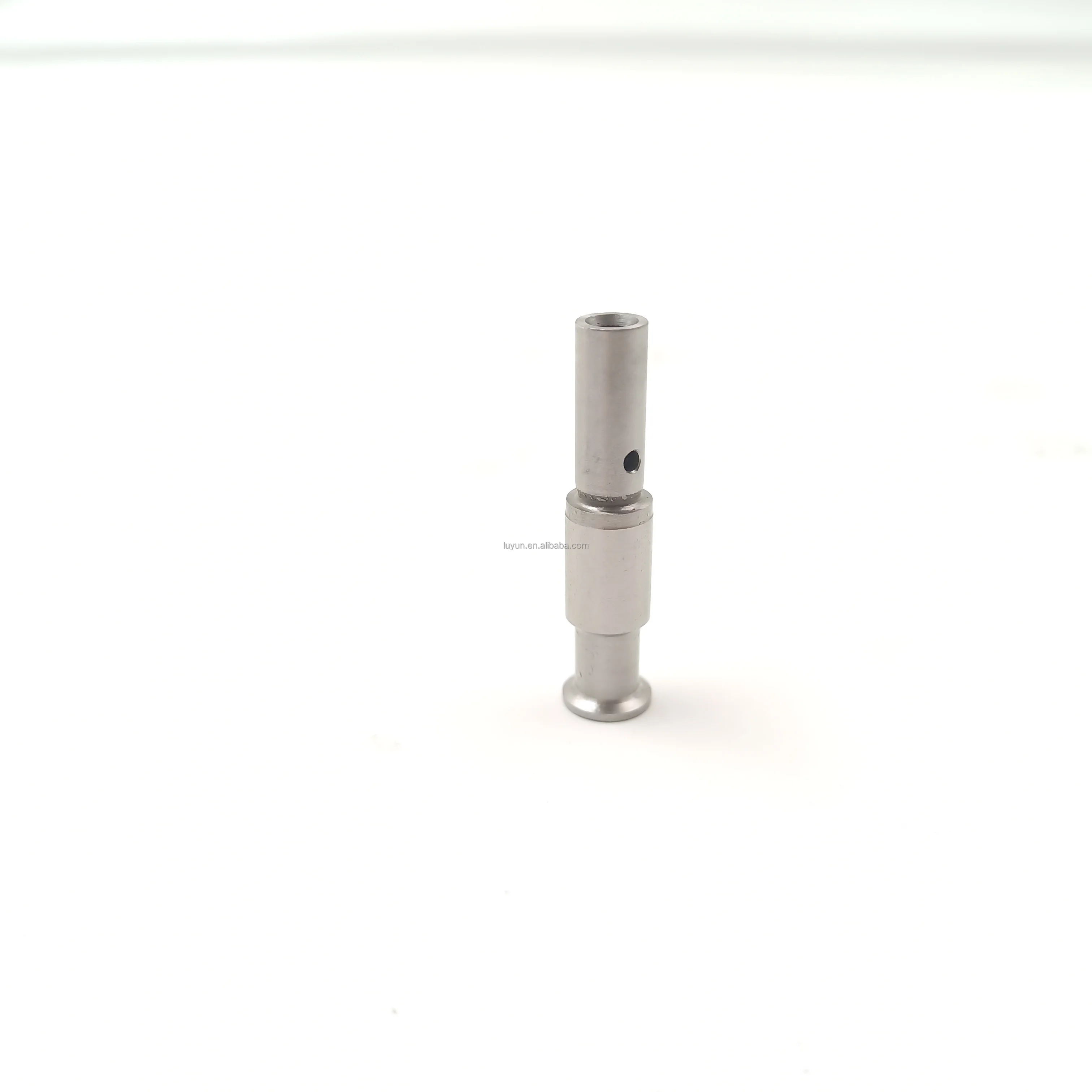 EUP EUI Electronic unit pump Control Valve 6.995MM 7.000MM 7.005MM 7.010 7.015 7.020 7.025 7.030 7.035 7.040 common rail parts