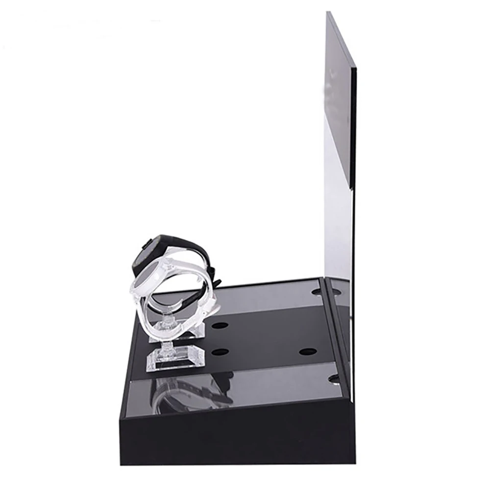 watch-display-(4).jpg