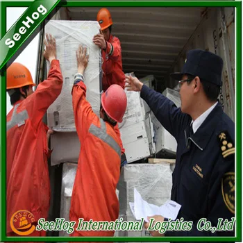 Security gateway module Hong Kong airport customs clearance person 13712788556