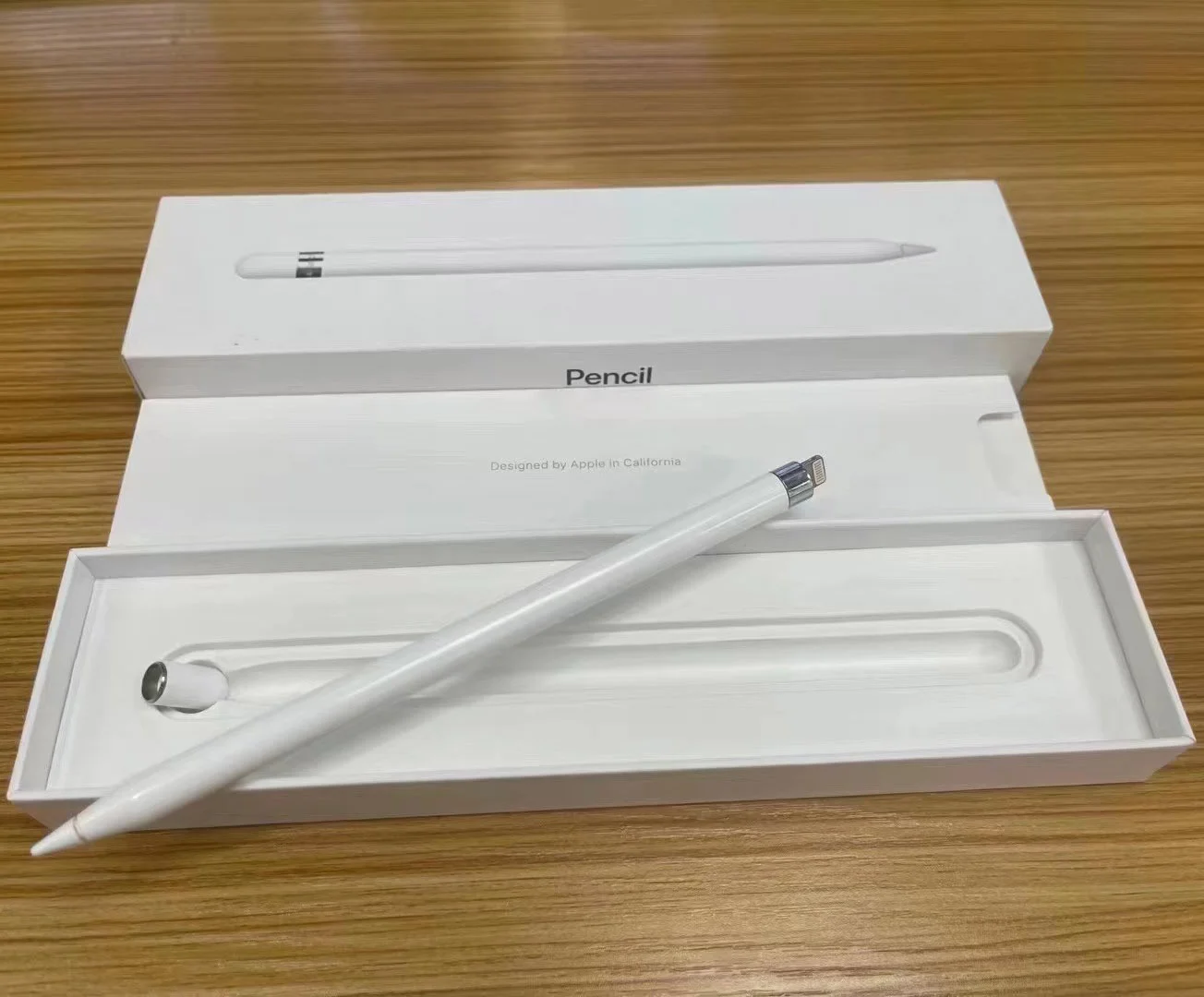 Хит продаж, магнитные карандаши для планшетов