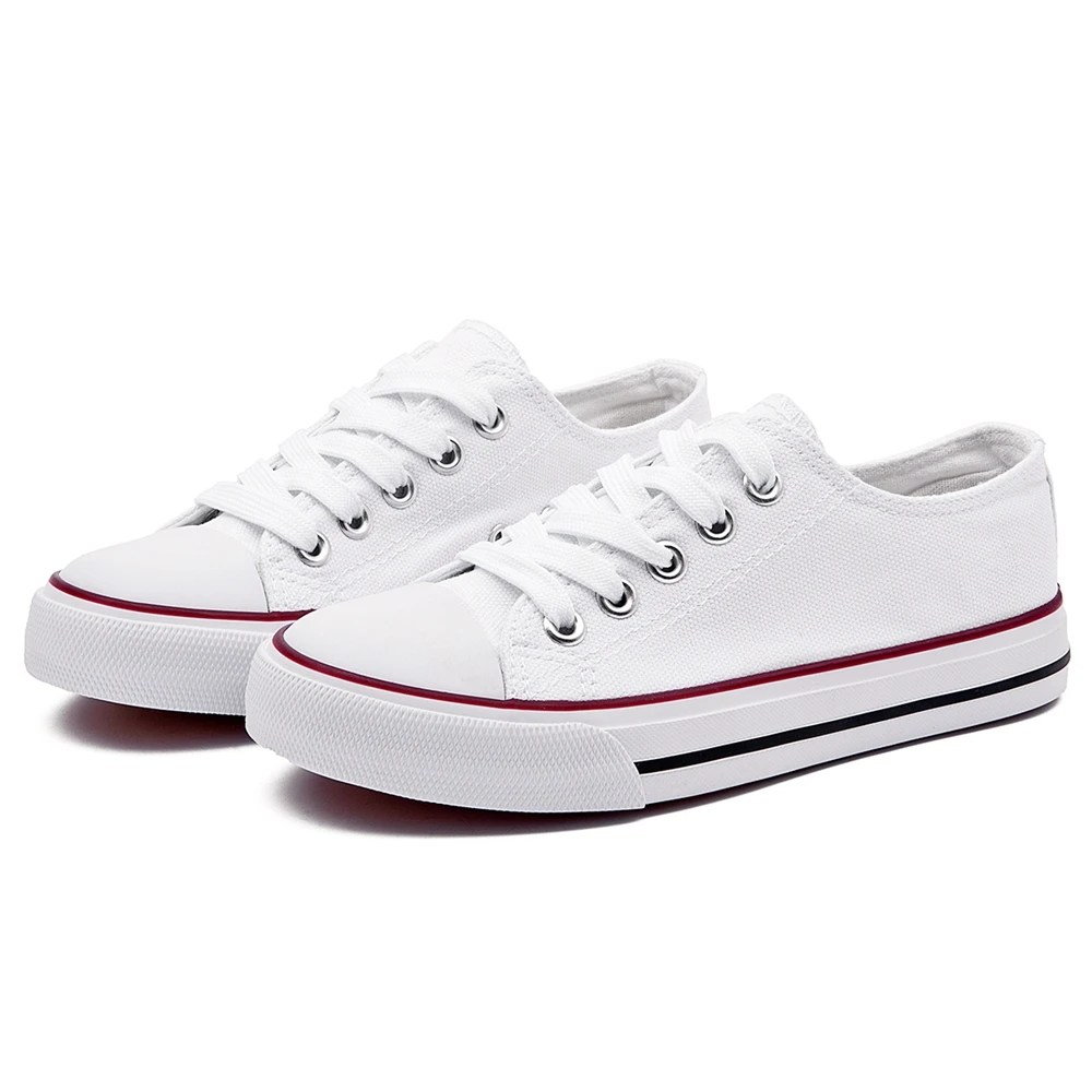 Многофункциональная детская повседневная обувь, детские низкие кроссовки, детская обувь оптом