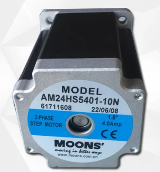 Original KLH CYLINDER cylinder KMAL25X25/50/75/100/125/150 KMAL25X50-S