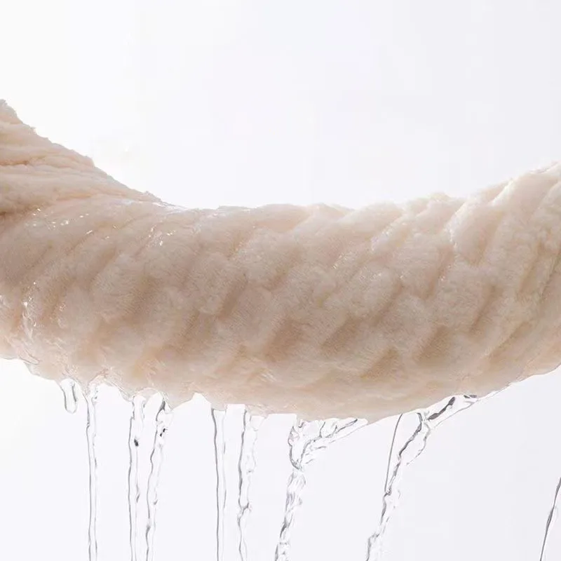 High Best Quality Microfiber Quick Drying Towel