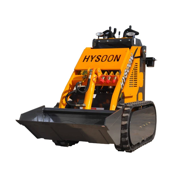 HY280 crawler mini loader.jpg