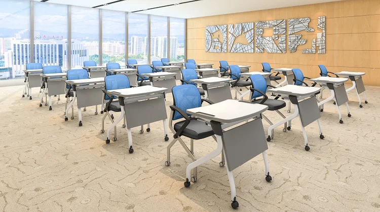 Training Table FT011 a2.png