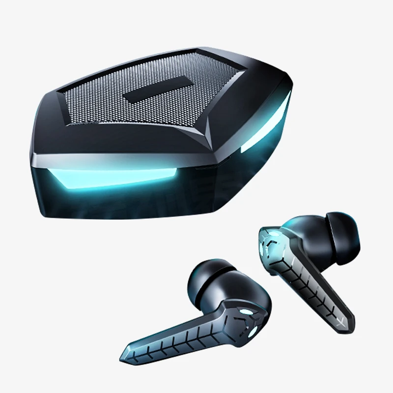 High Quality Gaming Headset tws