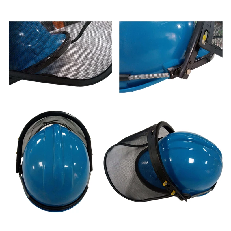 safety helmet construction hard hat safety helmets for industrial manufacturer