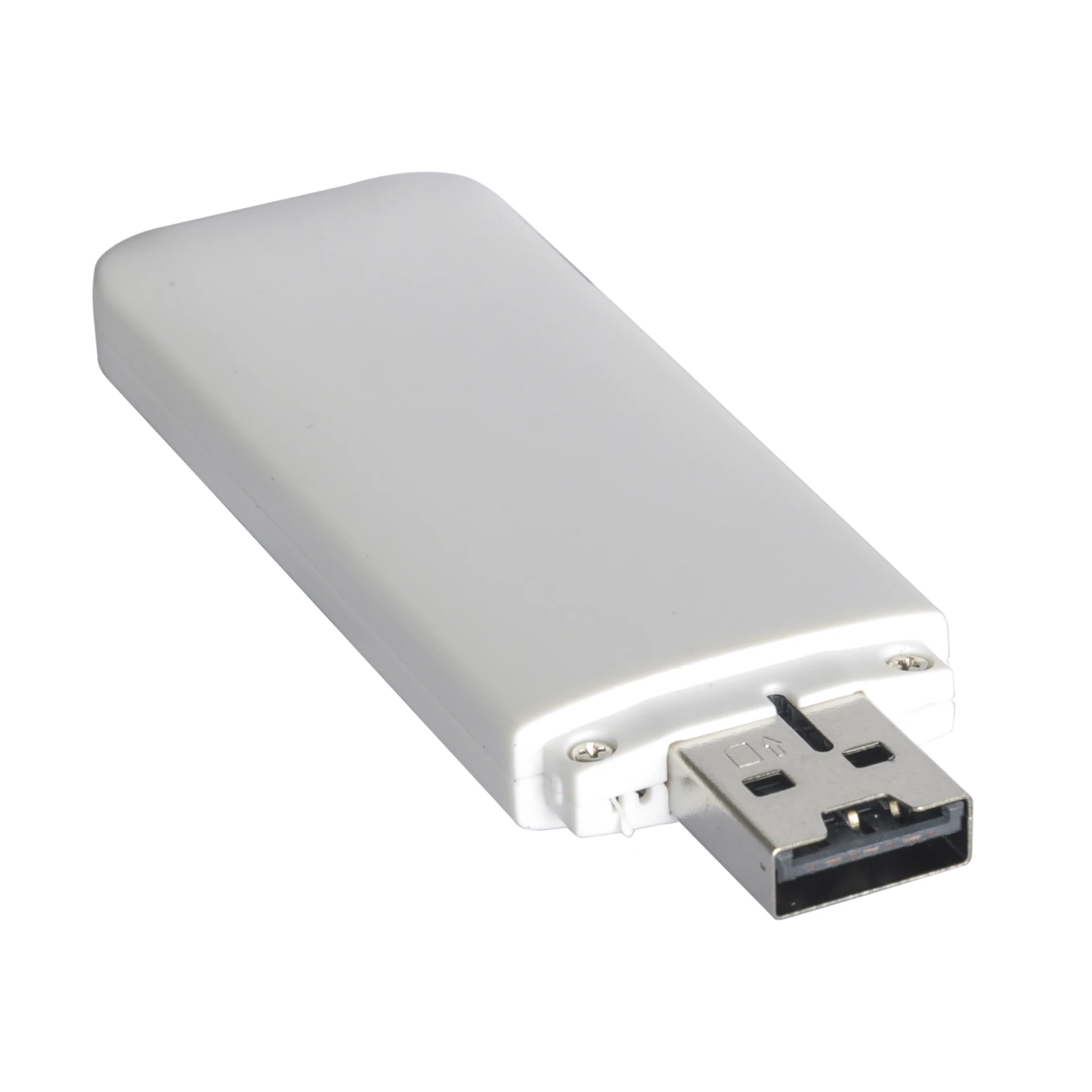 Разблокирована беспроводной USB dongle LTE FDD TDD 4 г lte карты данных