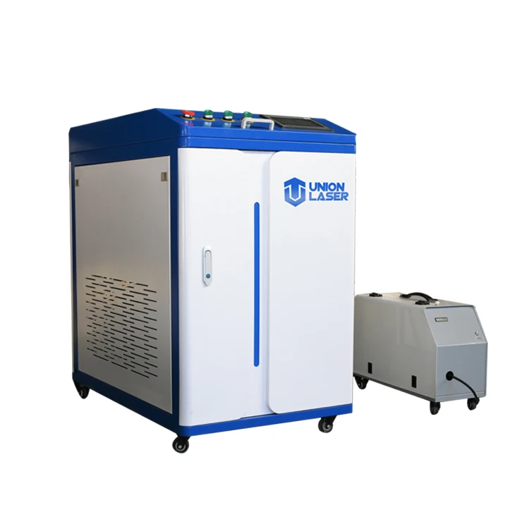 Hot selling highly efficient stainless steel welding machine robot mig automatic welding robot tig for carbon steel sheet