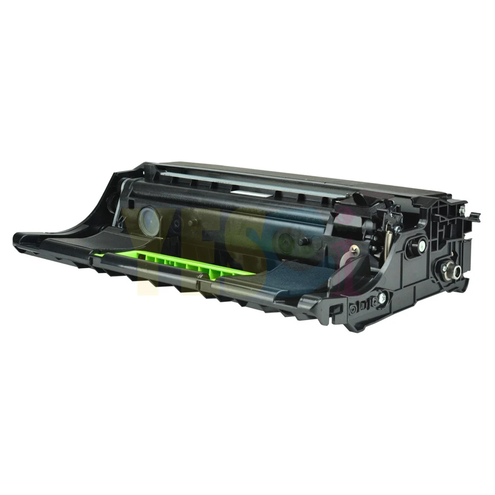 Yes-Colorful MS310 50F0Z00 OEM High Quality Compatible Drum unit Cartridge for Lexmark  MS/MX310/MX410/MX510/511/610 MS312/415