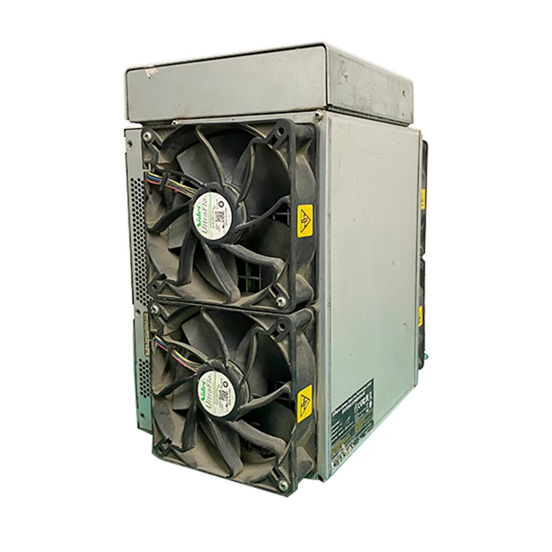 Распродажа, б/у радиатор t17 42t, 6 шт., корпус сервера, корпус сервера с вентиляторами