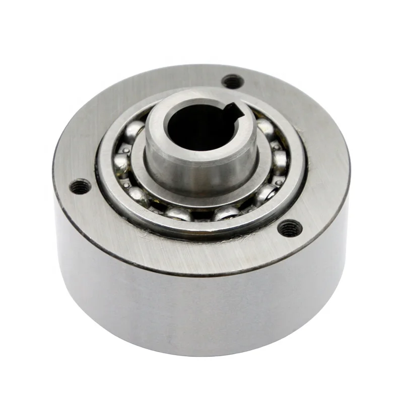 
Clutch GFR40 One Way Backstop Bearing Roller Freewheel Bearing 