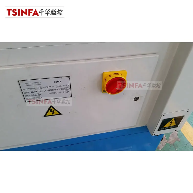 Factory lathe LT6261B  LT6161B 1.5m 2m 3m universal turning machine CA6261B 400mm bed width face plate coolant system standard