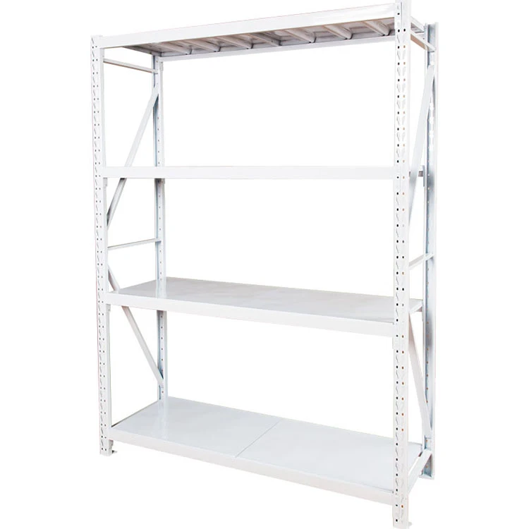 warehouse rack heavy duty rack shelf metal storage shelves heavy duty warehouse racking storage shelf pallet shelving system
