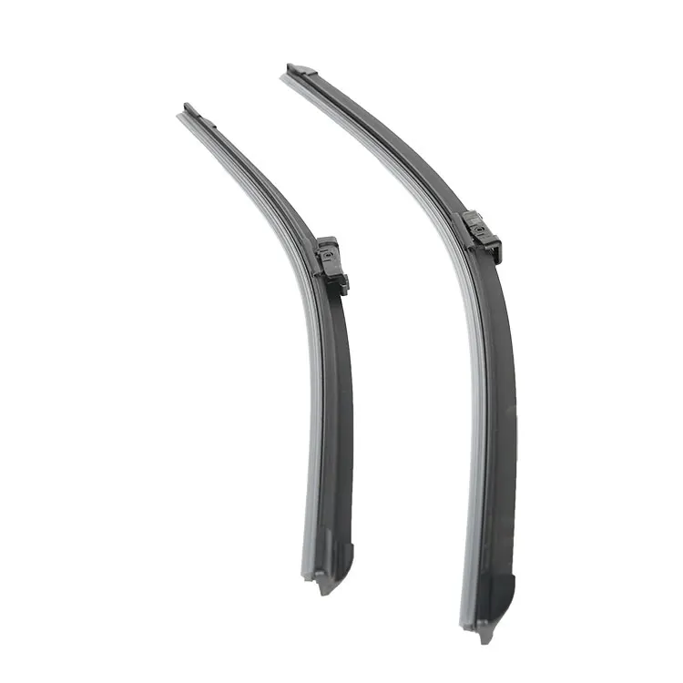 Hot Selling Professional Auto Parts 80B 998 002 Universal Windshield Wiper