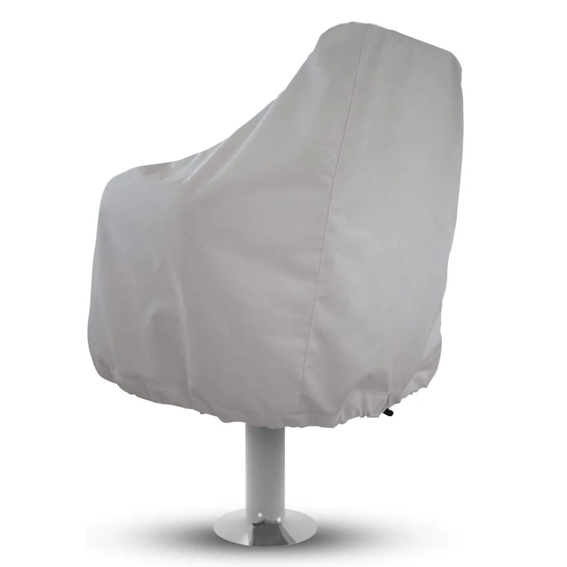 Outdoor Waterproof Boat Seat Cover