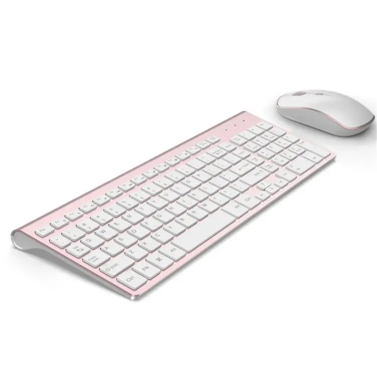 
High quality low price Multi-color Backlight Single-handed Keyboard and mouse combo gaming Keyboard for Laptop 