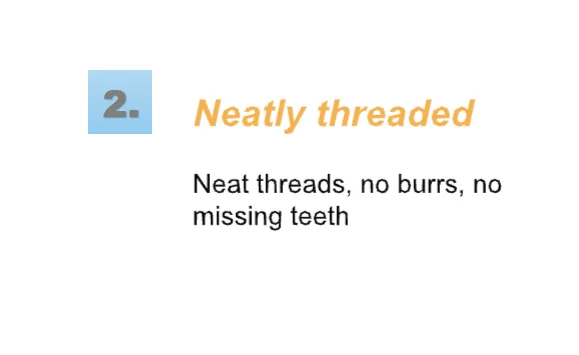 Insert OD Female Thread Embedding Brass Knurled Nut 8