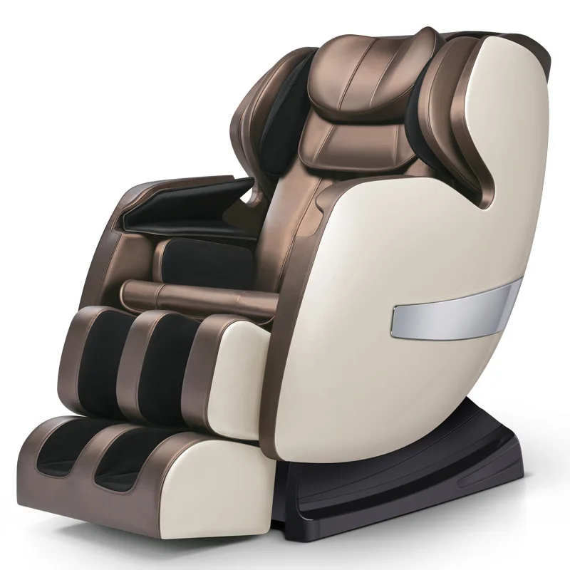 2022 space capsule massage chair music automatic whole body small home massage sofa