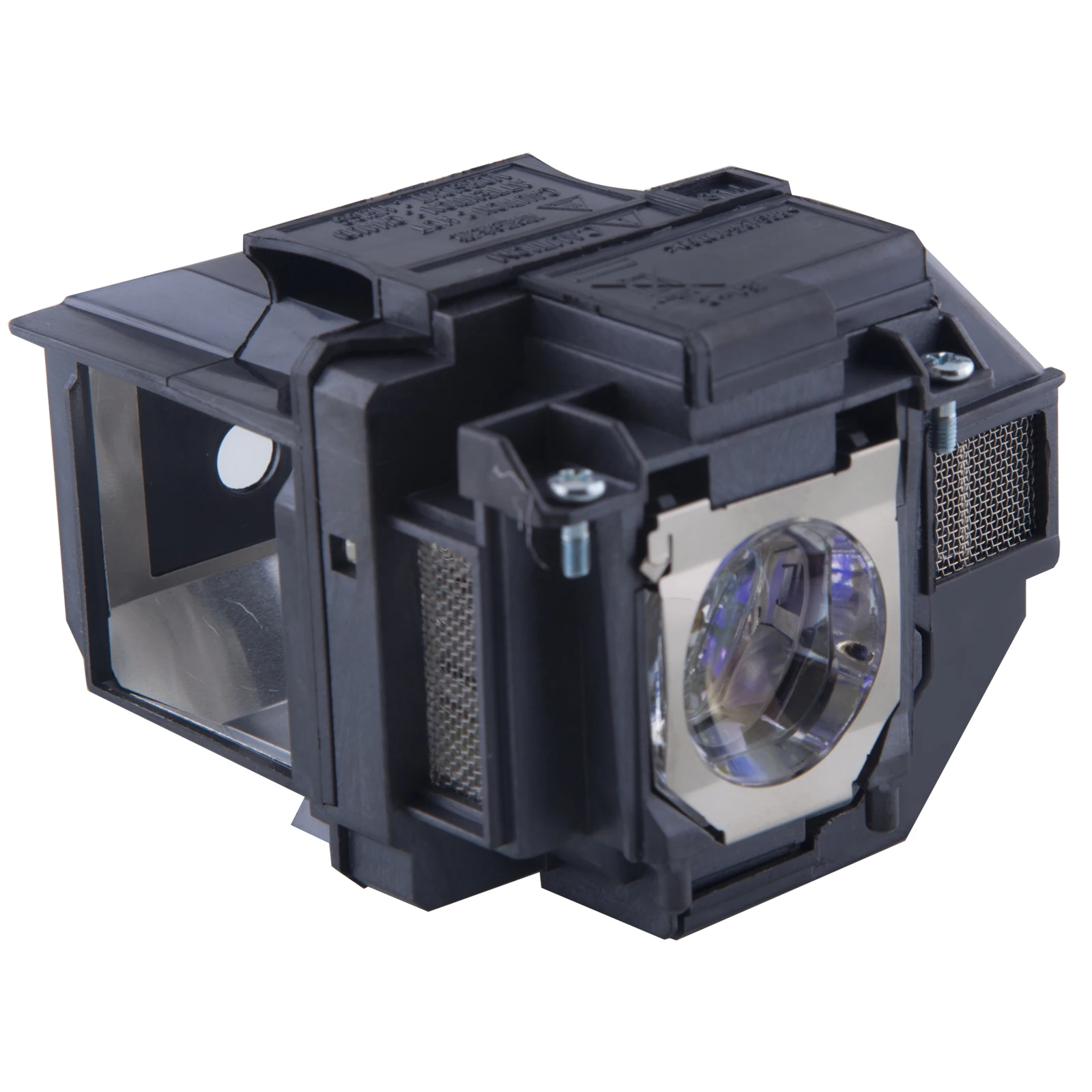 Wholesale Replace Lamp ELP-LP96 Projector Lamp Compatible for EB-S05 EB-S41 EB-X05 EB-X41 EH-TW5600 ELP-LP96 Lamp With Housing