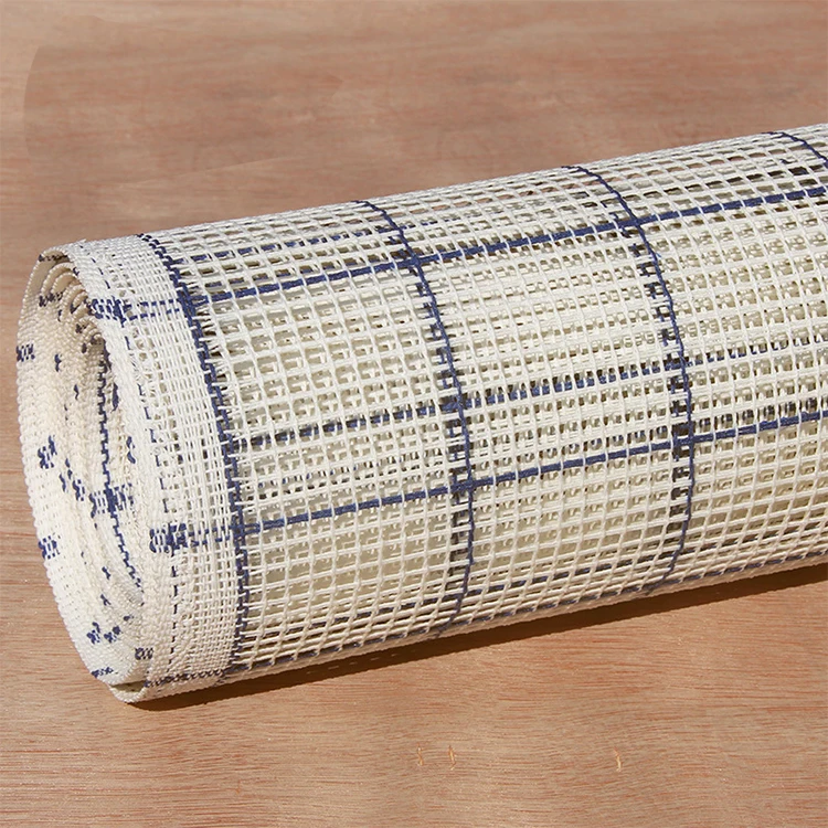 3.3CT 3.75CT10CT 11CT 14CT Handcraft Cotton Polyester Cross Stitch Latch Hook Aida Cloth Canvas Fabric