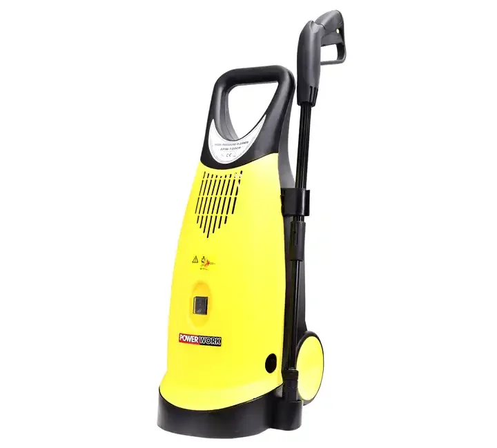 heating pump water heater cleaner  cold water  jet cleaning car washer machine 1900w