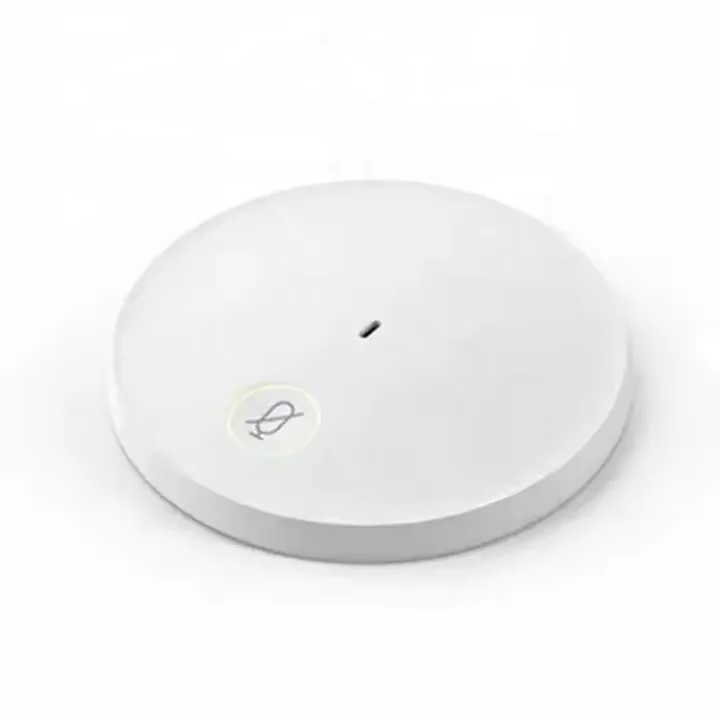 Новый оригинальный микрофон штекер запасные CS-MIC-TABLE-E =