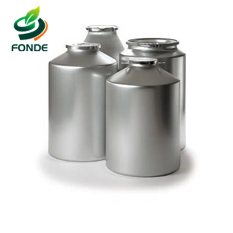 
Cold Pressed Avocado Oil/Avocado seed oil 