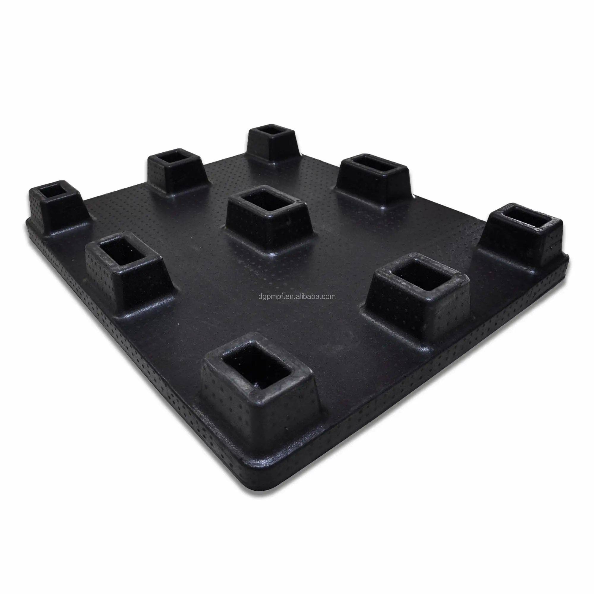 EPP Foam Wholesale Recyclable Pallets Delivery Packaging Durable Warehouse Use Pallet