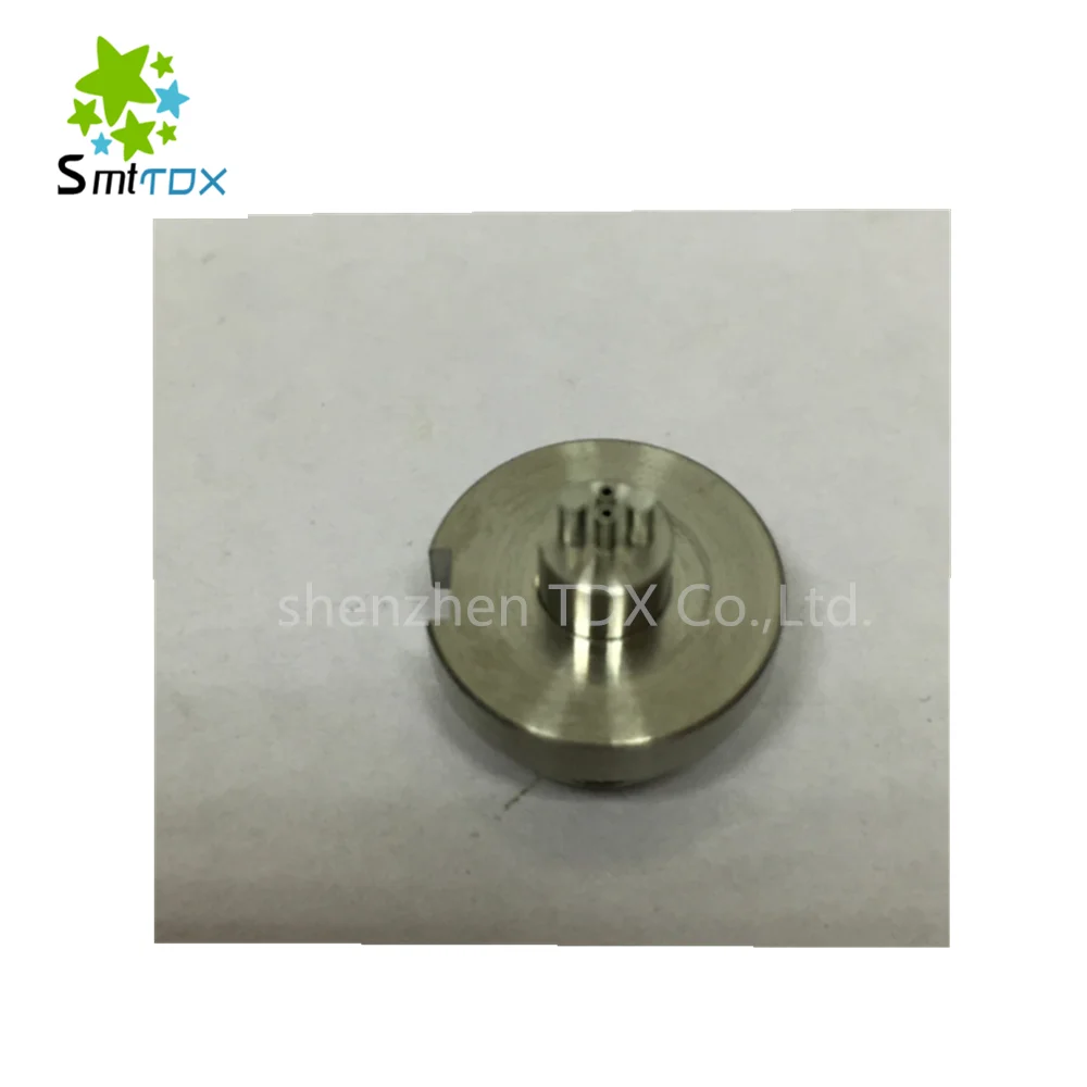 Сопло KV6-7113-12 сопла Yamaha