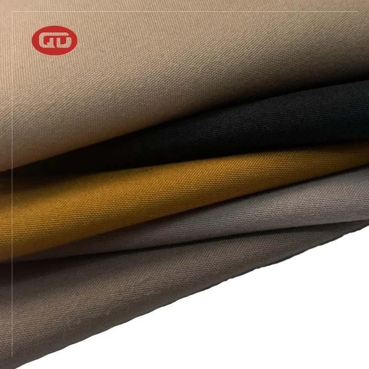 New Fashion Best Quality 100% Polyester poly Mikro indonesia market Double-faced 240CM Poly Micro Fabric 90gsm For  Bed sheet