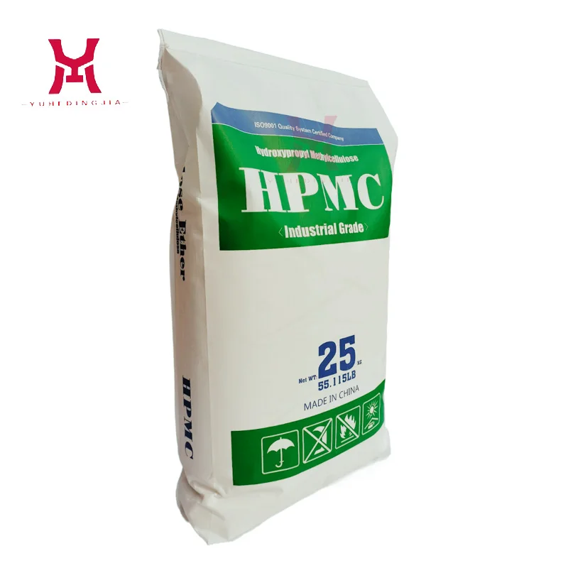 hpmc price hydroxy propyl cellulose pure  hpmc  cellulosic water-soluble  methyl cellulose ether  fiber for asphalt