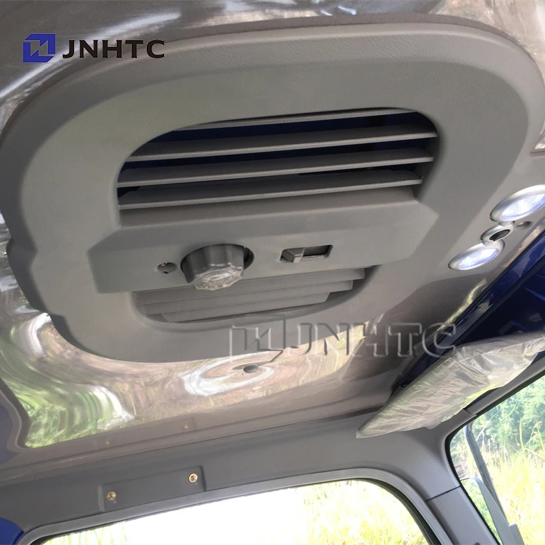 Howo Light Cargo Truck New Sinotruk Howo Light Cargo Truck 4x2 6tires 8-10T Light Lorry Truck