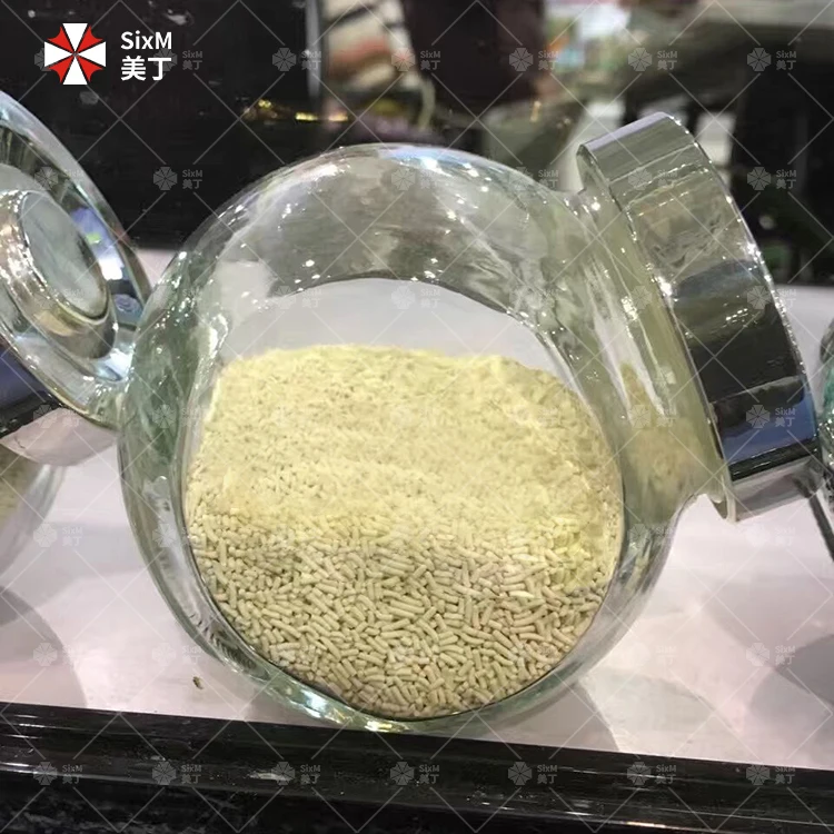 ИНСЕКТИЦИДНЫЙ порошок бензоат эмамектина 5% df 5