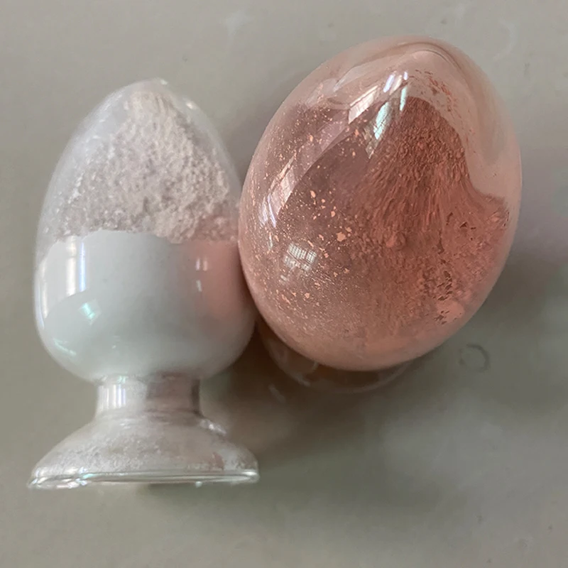 Factory sale cerium oxide glass polishing abrasive powder for glass surface scratch repair