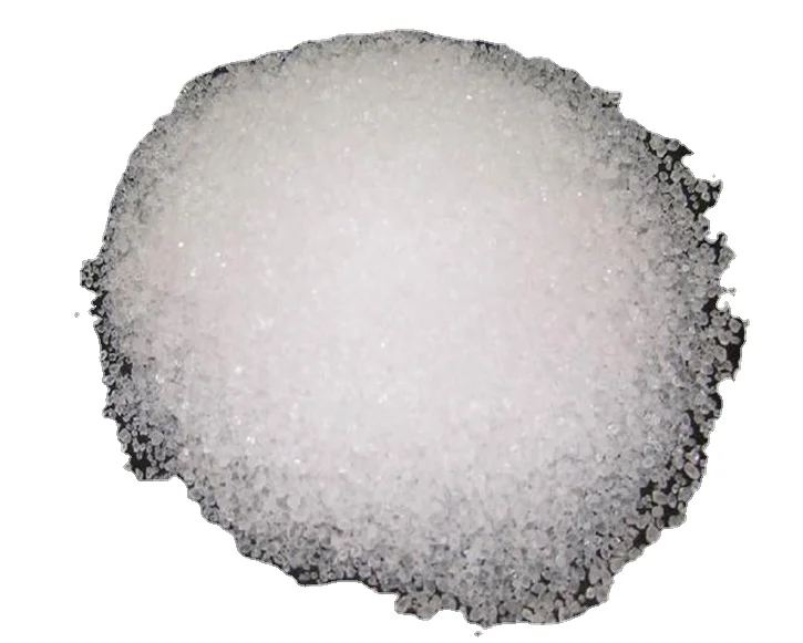 Моногидрат лимонной кислоты пищевой Cas № 5949-29-1 моно лимонная кислота