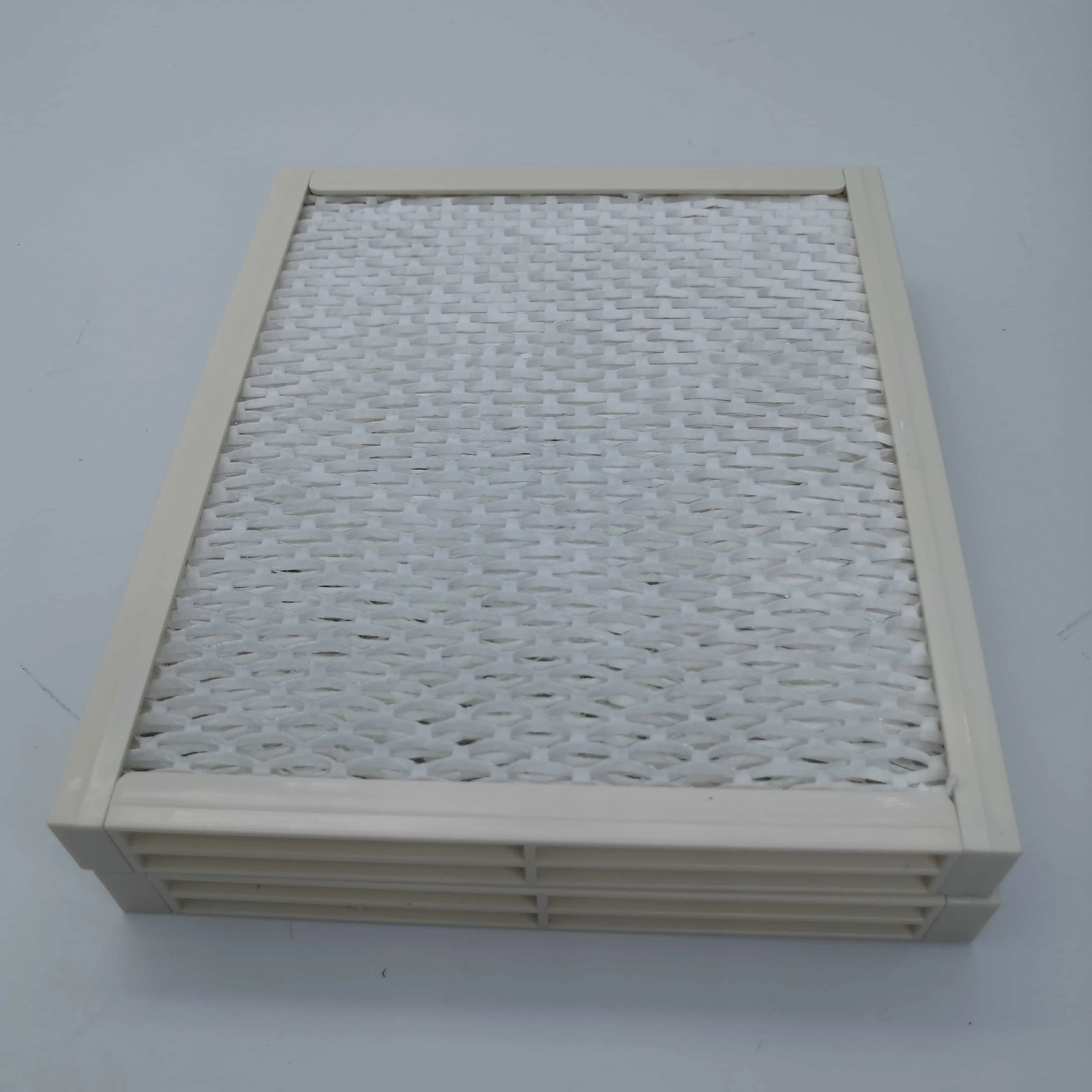 High Efficiency Humidifier parts Filter Replacement Parts For home/Office/School/Hospita/Shopping mal
