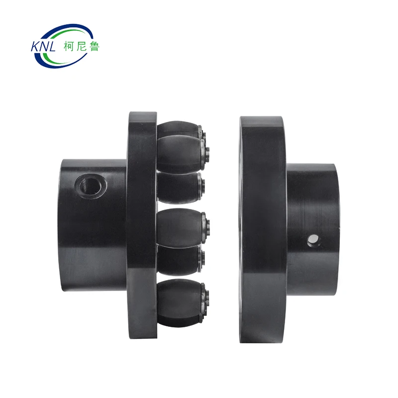 Nebulizer parts coupling shaft coupling