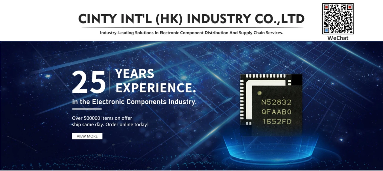 Cinty New Original Electronic Components Integrated Circuits Xilinx Fpga XC6SLX45-2CSG324C XC6SLX45-2CSG324I
