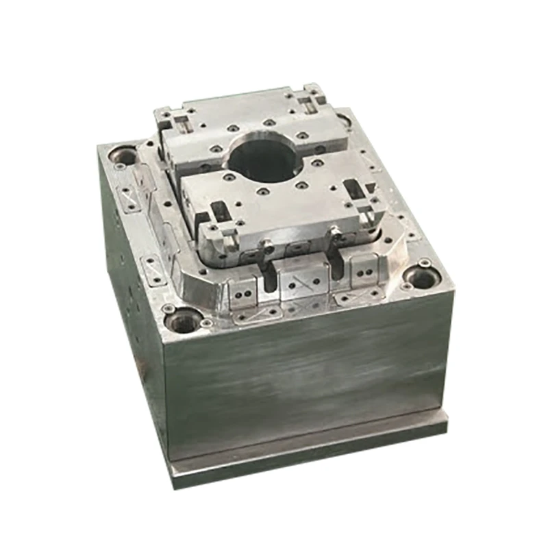 Xiamen Cnc медицинские Формочки Для игрушечного автомобиля пластиковые формочки для очков под давлением литья