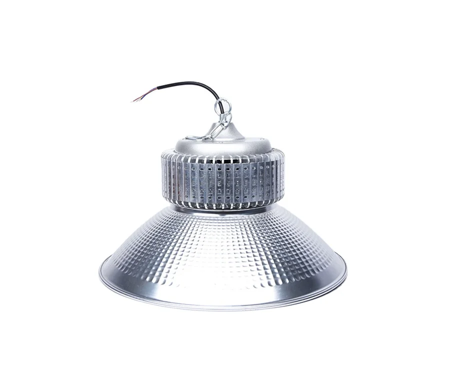 The fine quality popular led mining head lamp for coal miner