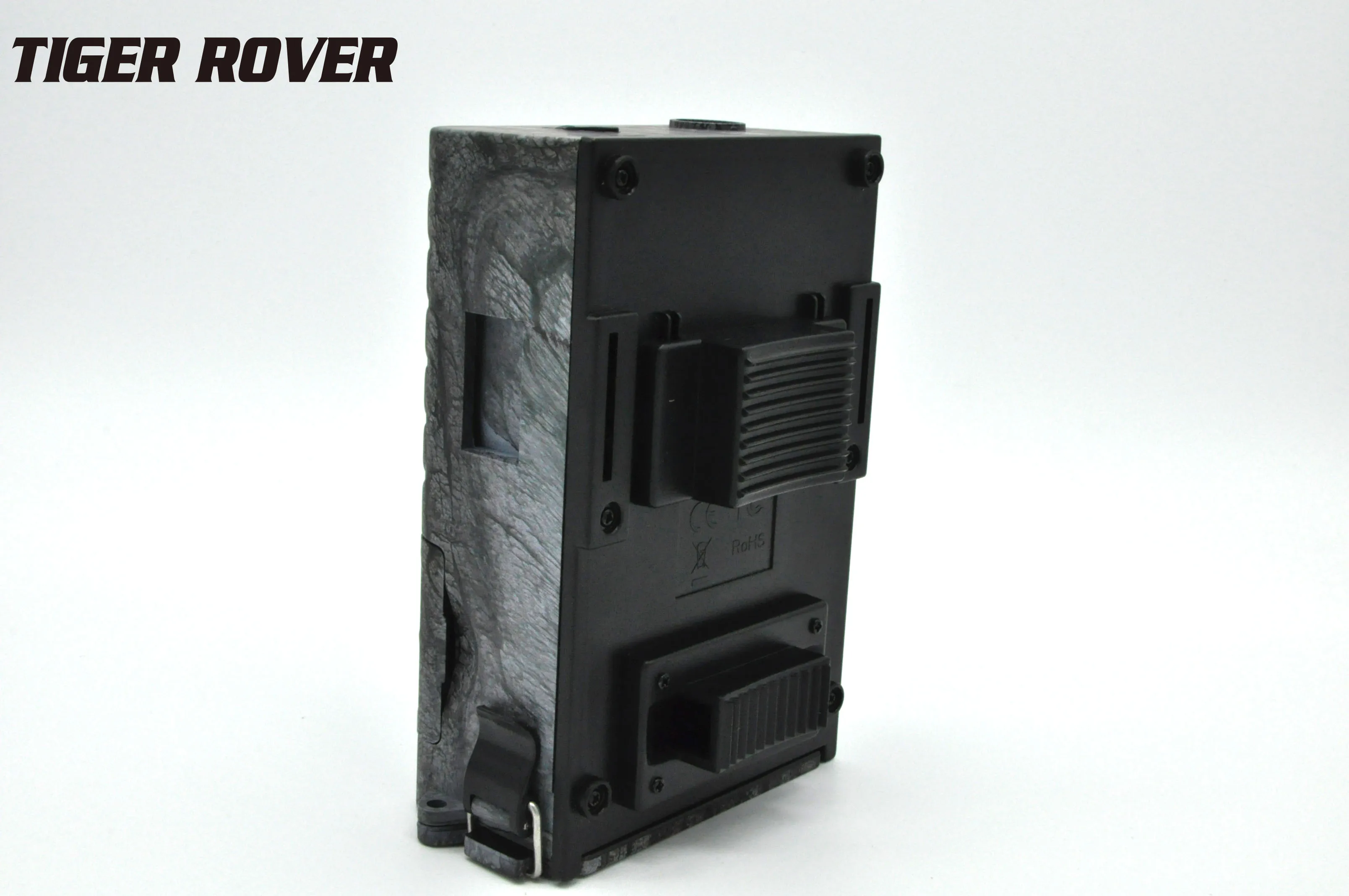 TIGER ROVER Wireless Hunting Camera  Trail Camera Hunting Infrared Thermo Camera Hunting