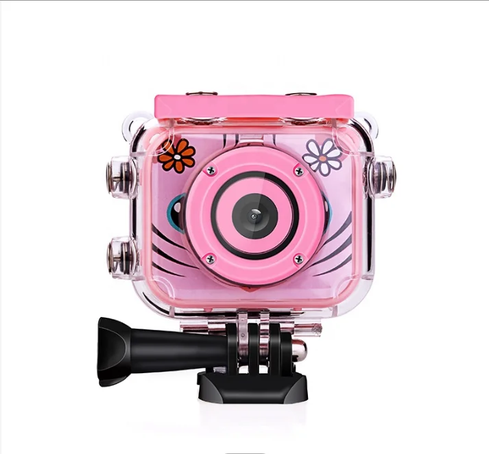 G20 kids camera (2).png