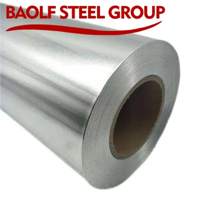 Al Foil 1060 H24 1235 H12 3003 3004 3105 8011 O Alloy Aluminum Al Foils 9 Microns Al Foil Aluminium alloy Plate Aluminium roll