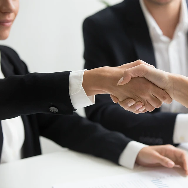 Language translation service Practices for Efficient Communication with your Chinese Supplier Chinese-Germany English