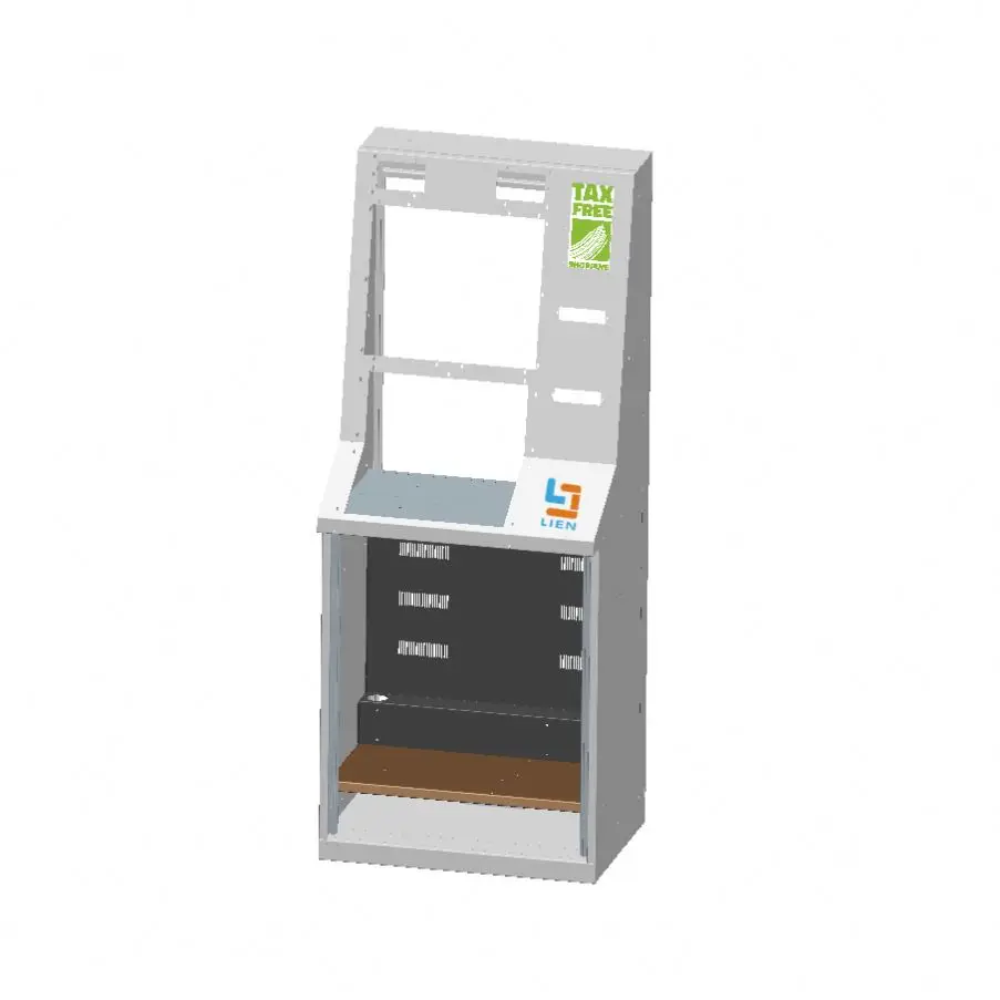 custom oem laser cutting bending parts Polishing aluminum processing machining services stainless steel sheet metal fabrication