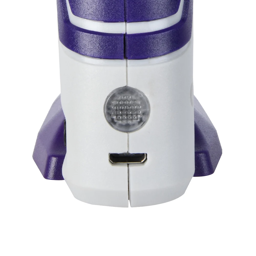 Wholesale Portable Hot Glue Gun With Stick Professional Manufacture Electric Glue Gun